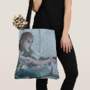 Recherche de elfe sacs Imaginaire