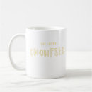 Recherche de jeux de mots tasses Introverti