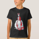 Recherche de taureau de séance Lakota