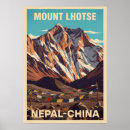 Recherche de vintage chine art Rétro
