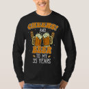 Recherche de cheers to 50 years Années