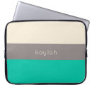 Zoek naar color laptop sleeves Kleurrijk