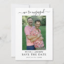 Recherche de gay invitations Moderne