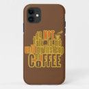 Zoek naar java iphone hoesjes Koffie