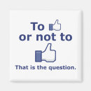 Zoek naar facebook magneten Humor