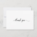 Zoek naar verdriet kaarten Simpel