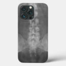 Zoek naar dokter iphone hoesjes Geneeskunde