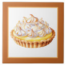 Recherche de boulangerie carreaux Tarte