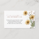 Recherche de partie nuptiale invitations Élégant et moderne