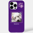 Recherche de u s iphone coques Pour elle