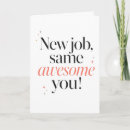 Zoek naar banen kaarten Coworker