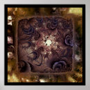 Zoek naar terror posters Terreur