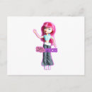 Recherche de conceptions de zodiaque cartes postales Étoiles