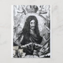 Recherche de perruque cartes postales Couronne