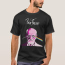 Recherche de freud tshirts Côté sombre