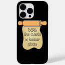 Recherche de patisserie iphone coques Gâteau