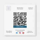 Recherche de restaurants magnets Pour tous