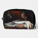 Recherche de cauchemar sacs Gothique