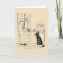 Recherche de édition vœux cartes Bande dessinée
