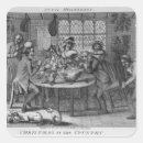 Recherche de samuel autocollants Satire