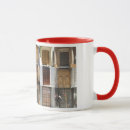 Recherche de bueno tasses Aires