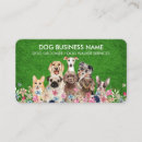 Recherche de toilettage de chien cartes visite Vétérinaire