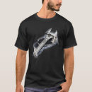 Zoek naar verscheurde tshirts Humor