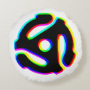 Recherche de enregistrement coussins Joueur d'enregistrement