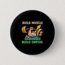 Recherche de barbelé badges Motivation