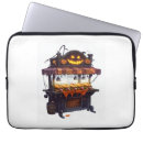 Zoek naar horror hoesjes Geest