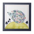 Recherche de amis carreaux Enfants