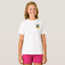Recherche de ukrainien enfant tshirts Europe