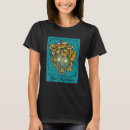 Zoek naar mythologie tshirts Slangen