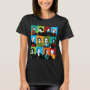 Recherche de icône féministe tshirts Icônes féministes