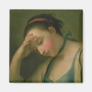 Recherche de concentration magnets Femme