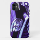 Recherche de chevrolet iphone coques Voiture