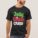 Recherche de kindergarten teacher tshirts Plus doux