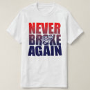 Zoek naar rekening posters Partij