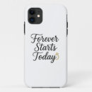 Recherche de citation romantique iphone coques Toute personne