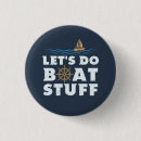 Zoek naar varen buttons Nautisch