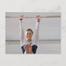 Recherche de routine cartes postales Force