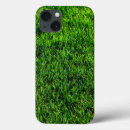 Recherche de plante samsung coques Printemps
