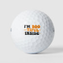 Recherche de halloween golf accessoires Sorcière