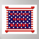 Recherche de fille militaire posters Marine