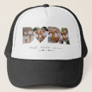 Recherche de la photo casquettes Meilleur papa