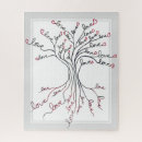 Zoek naar vaderdag puzzels For her