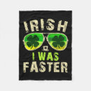 Zoek naar ierse dekens Dublin