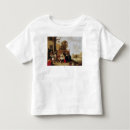 Recherche de festins tshirts Boire