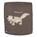 Recherche de gecko sacs Mignon