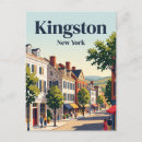 Recherche de kingston cartes postales Voyage